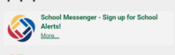 Download School Messenger