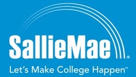 SallieMae College Answer