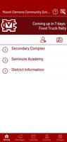 District Phone App