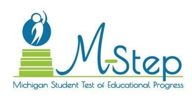 Michigan Student Test of Educational Progress