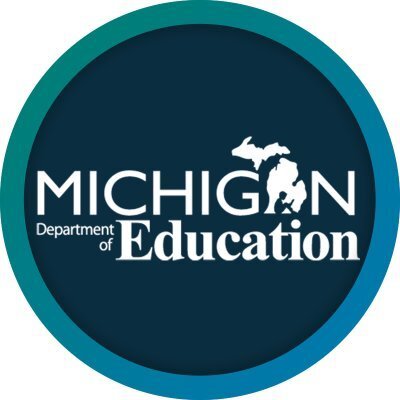 Michigan Department of Education