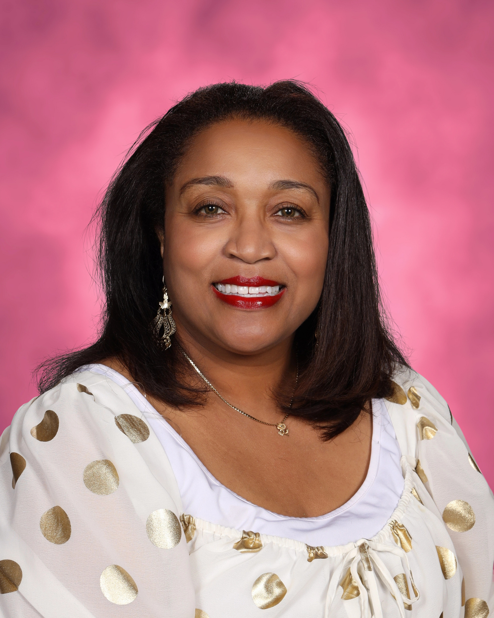 Diya Bethel