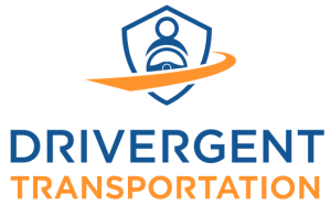 Drivergent Transportation