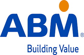 ABM logo