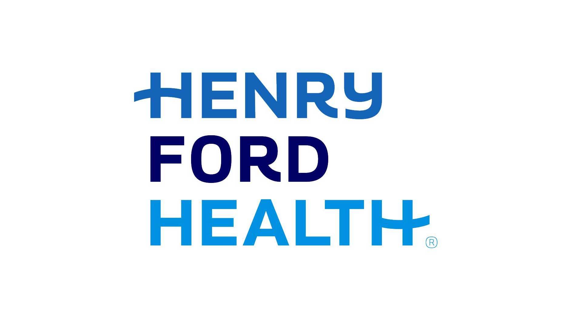 Henry Ford Health