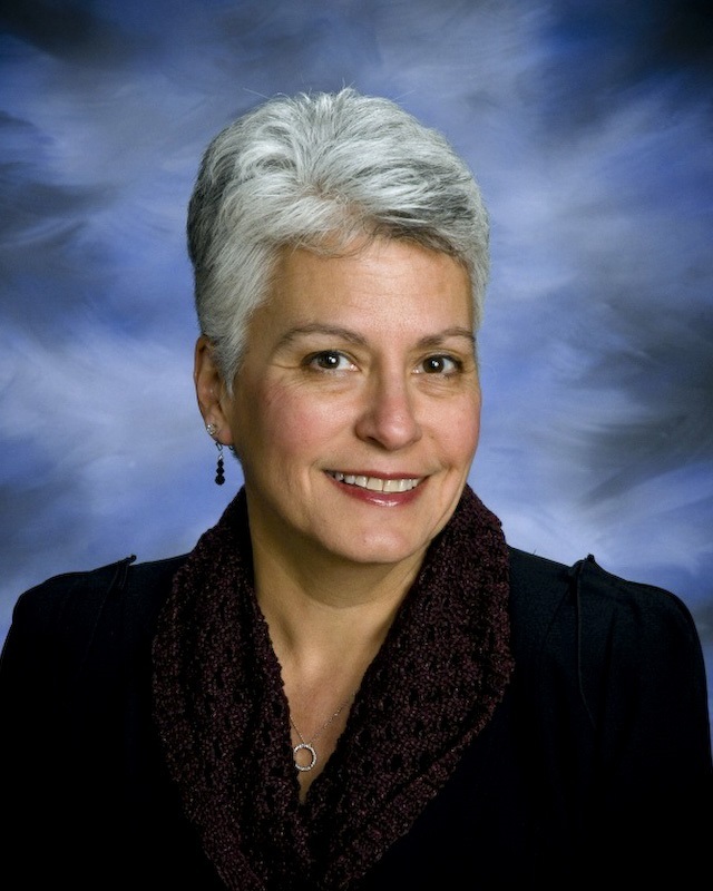 Monique Beels, Superintendent
